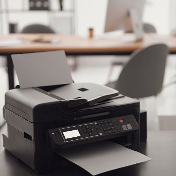 Big Format Printers near Jet Park