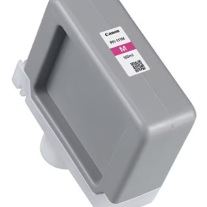 PFI-311 Magenta