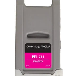 PFI-711 Magenta