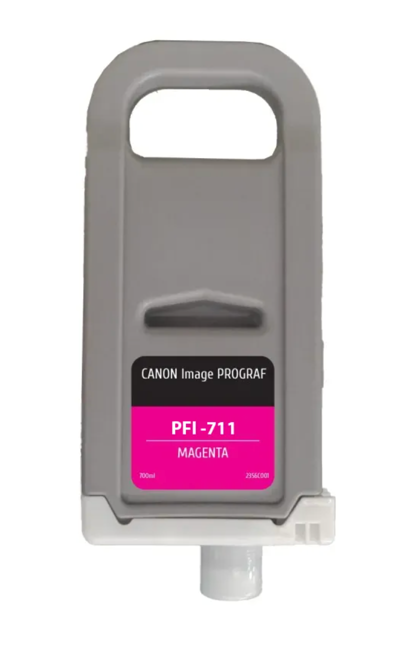 PFI-711 Magenta