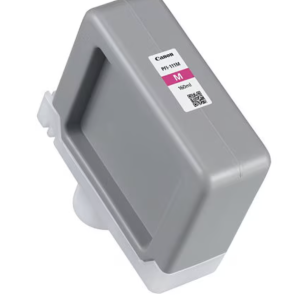 PFI-111 Magenta