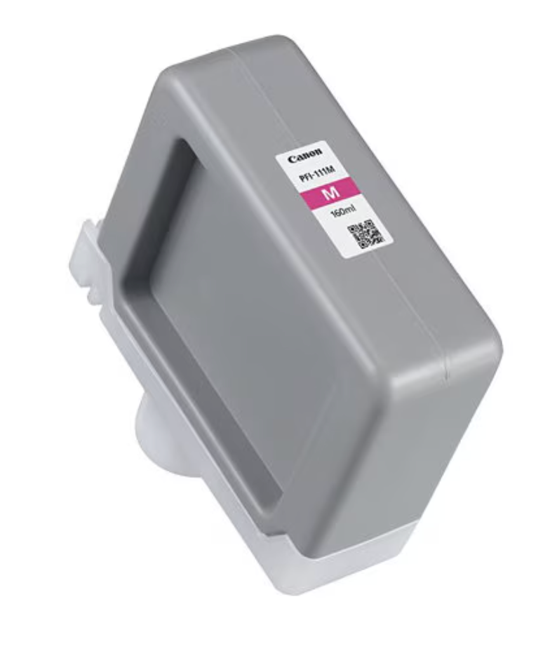 PFI-111 Magenta