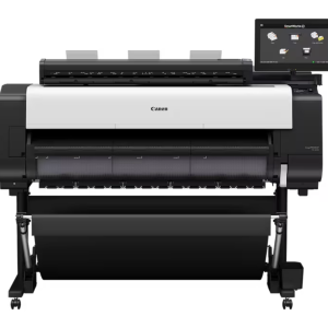Canon imagePROGRAF TX-4200 MFP Z36