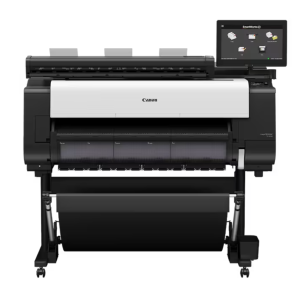Canon imagePROGRAF TX-3200 MFP Z36