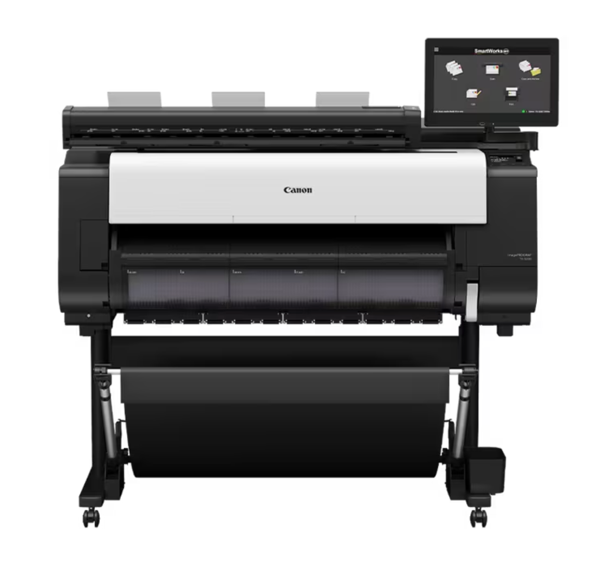 Canon imagePROGRAF TX-3200 MFP Z36