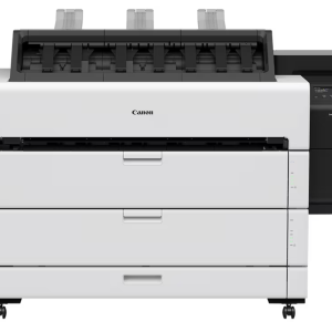Canon imagePROGRAF TZ-32000
