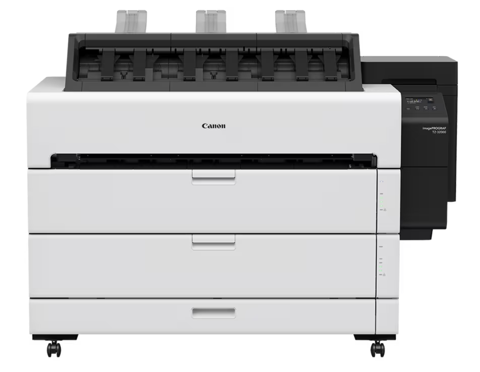 Canon imagePROGRAF TZ-32000