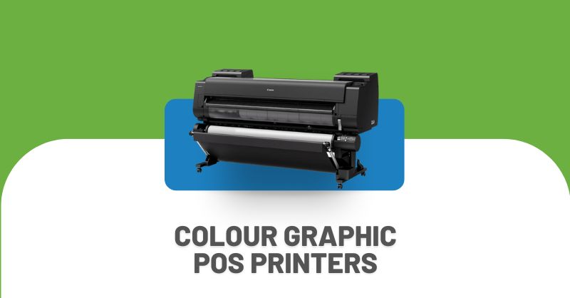 MONOCHROME PRINTERS