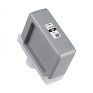 Original Canon PFI-1100 Matte Black Ink Cartridge