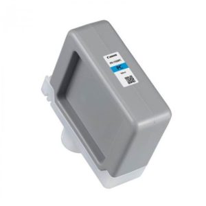 Original Canon PFI-1100 Chroma Optimizer Ink Cartridge