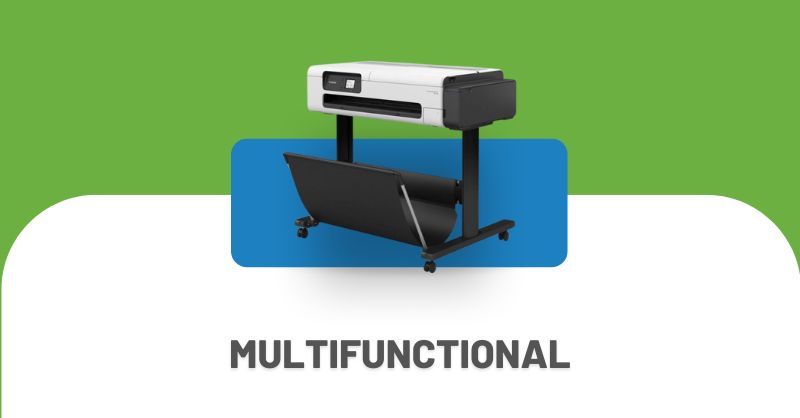 CAD/TECHNICAL/POSTERS