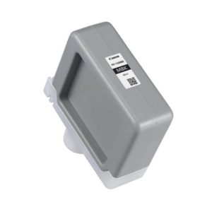 Original Canon PFI-110 MBK Ink Cartridge