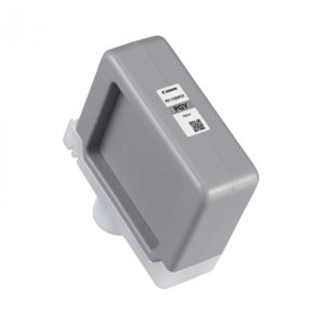 Original Canon PFI-1100 Photo Grey Ink Cartridge