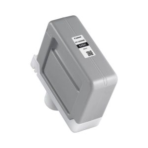 Original Canon PFI-1300 Matte Black Ink Cartridge