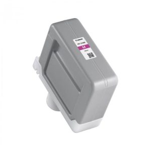 Original Canon PFI-310 Magenta Ink Cartridge