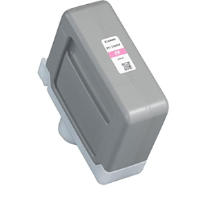 Original Canon PFI-2100 Violet Ink Cartridge