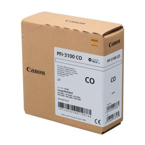 PFI-3100 Chroma Optimizer