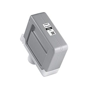 Original Canon PFI-310 Matte Black Ink Cartridge