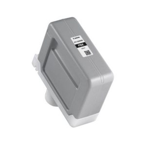 Original Canon PFI-1300 Photo Black Ink Cartridge