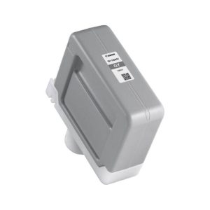 Original Canon PFI-1300 Grey Ink Cartridge
