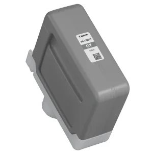 Original Canon PFI-3300 Photo Grey Ink Cartridge