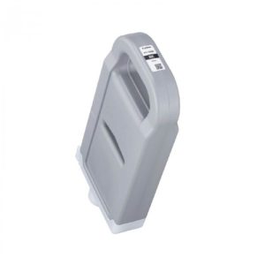 Original Canon PFI-740 Black Ink Cartridge