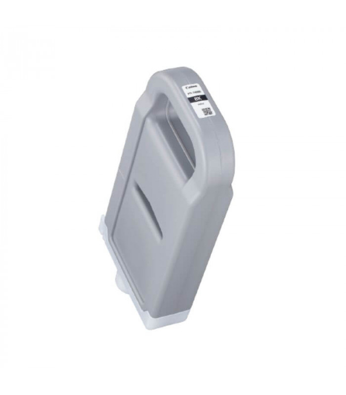 Original Canon PFI-740 Black Ink Cartridge