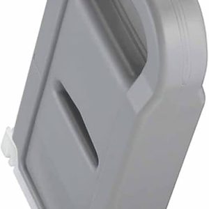Original Canon PFI-1700 Blue Ink Cartridge
