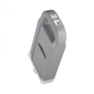 Original Canon PFI-1700 Grey Ink Cartridge