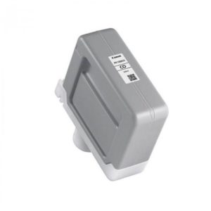 Original Canon PFI-1300 Chroma Optimizer Ink Cartridge