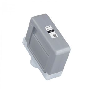 Original Canon PFI-340 Black Ink Cartridge
