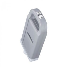 Original Canon PFI-740 Matte Black Ink Cartridge
