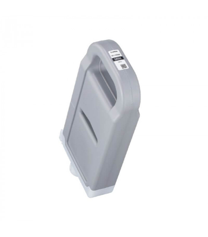Original Canon PFI-740 Matte Black Ink Cartridge
