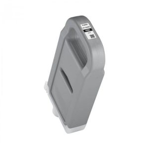 Original Canon PFI-1700 Matte Black Ink Cartridge