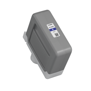 Original Canon PFI-3300 Photo Black Ink Cartridge