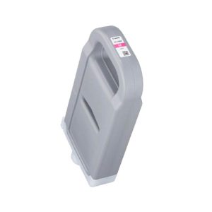 Original Canon PFI-740 Magenta Ink Cartridge