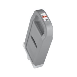 Original Canon PFI-1700 Red Ink Cartridge