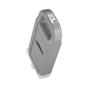 Original Canon PFI-1700 Chroma Optimizer Ink Cartridge