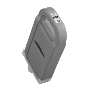 Original Canon PFI-3700 Photo Black Ink Cartridge