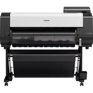 Canon imagePROGRAF TX-3200 Wide Format Printer
