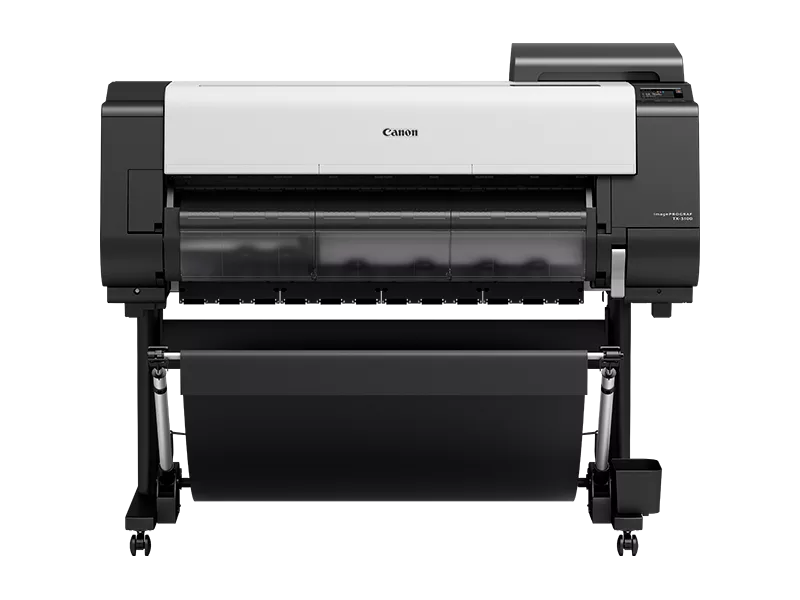Canon imagePROGRAF TX-3200 Wide Format Printer