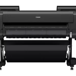 Canon iPF GP-4600S (7-Colour) - (44") A0+ Printer (Ex Indent) NEW
