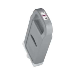 Original Canon PFI-1700 Photo Magenta Ink Cartridge