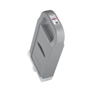 Original Canon PFI-1700 Magenta Ink Cartridge