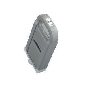Original Canon PFI-2700 Photo Black Ink Cartridge