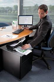 imageFORMULA DR-M140II Scanner - additional view