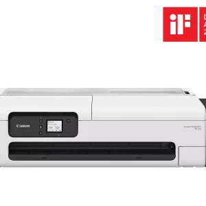 Canon imagePROGRAF TC-21 Wide Format Printer