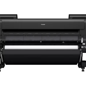 Canon iPF GP-6600S (7-Colour) - (60" 1.5m Printer (Ex Indent) NEW