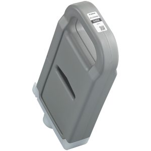 Original Canon PFI-2700 Matte Black Ink Cartridge