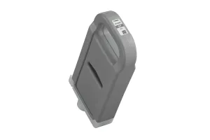 Original Canon PFI-3700 Grey Ink Cartridge